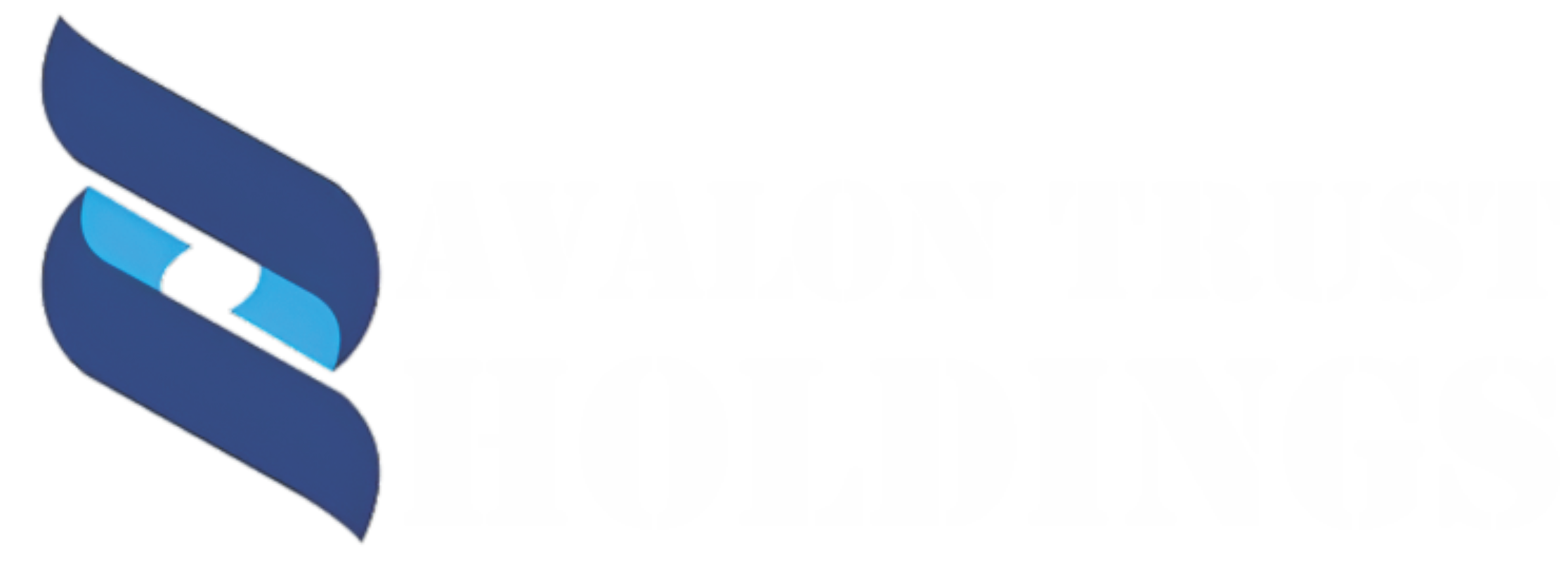 AVALON TRUST HOLDINGS